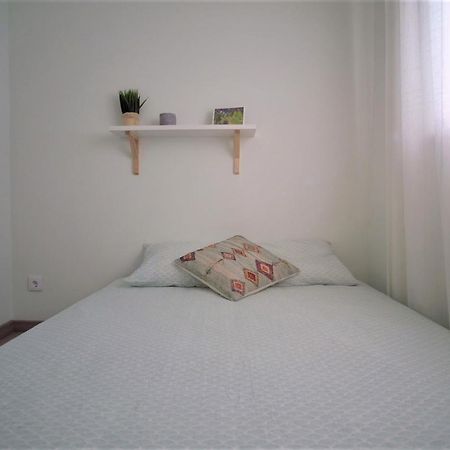 Marzia Boutique Home Ольян Экстерьер фото