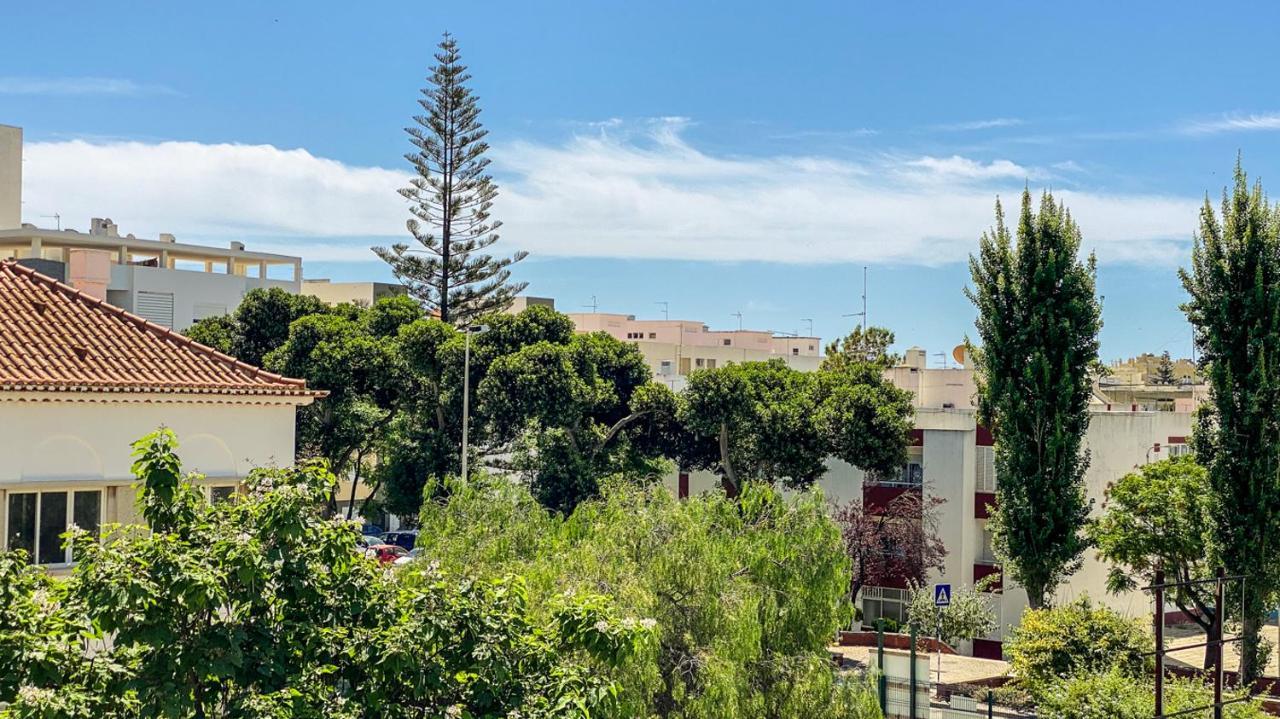 Marzia Boutique Home Ольян Экстерьер фото
