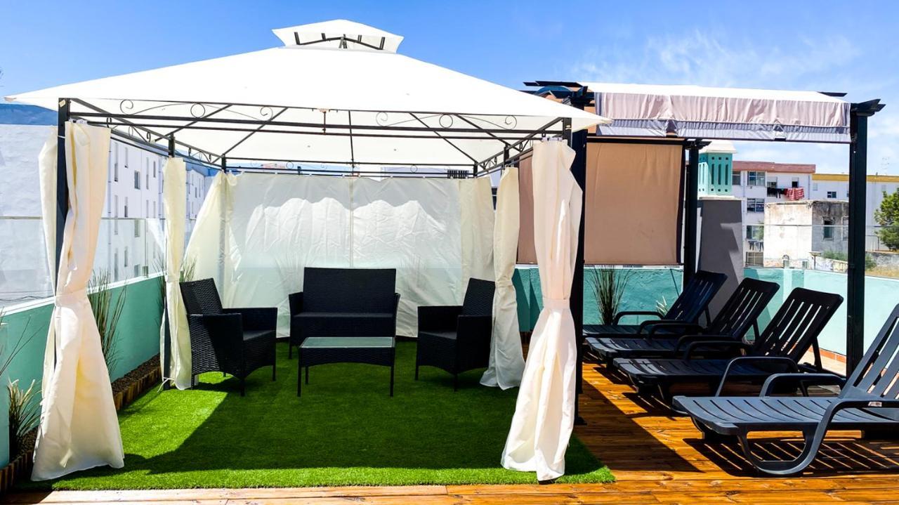 Marzia Boutique Home Ольян Экстерьер фото
