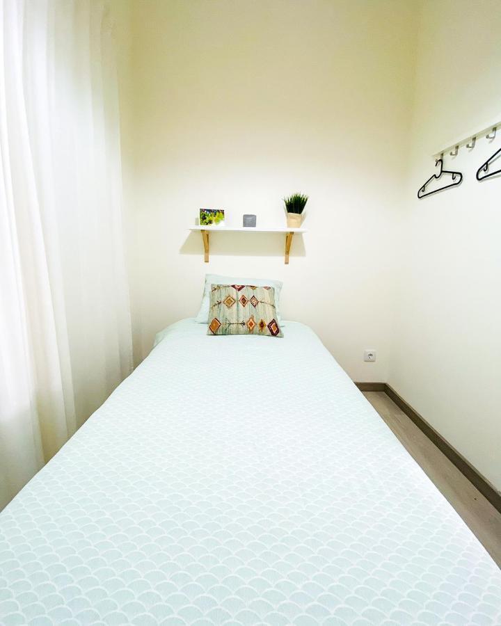 Marzia Boutique Home Ольян Экстерьер фото