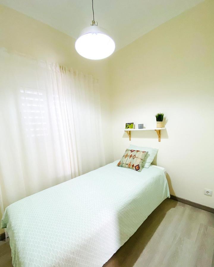 Marzia Boutique Home Ольян Экстерьер фото