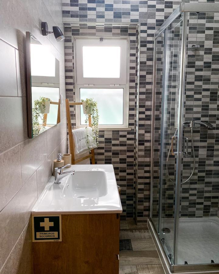 Marzia Boutique Home Ольян Номер фото