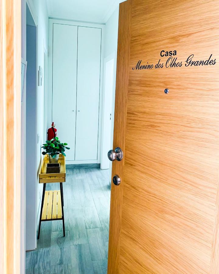 Marzia Boutique Home Ольян Номер фото
