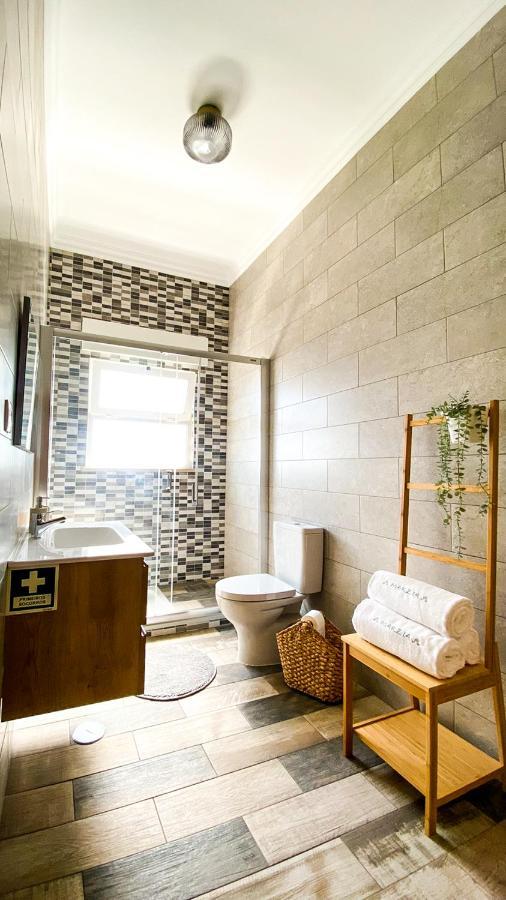Marzia Boutique Home Ольян Экстерьер фото