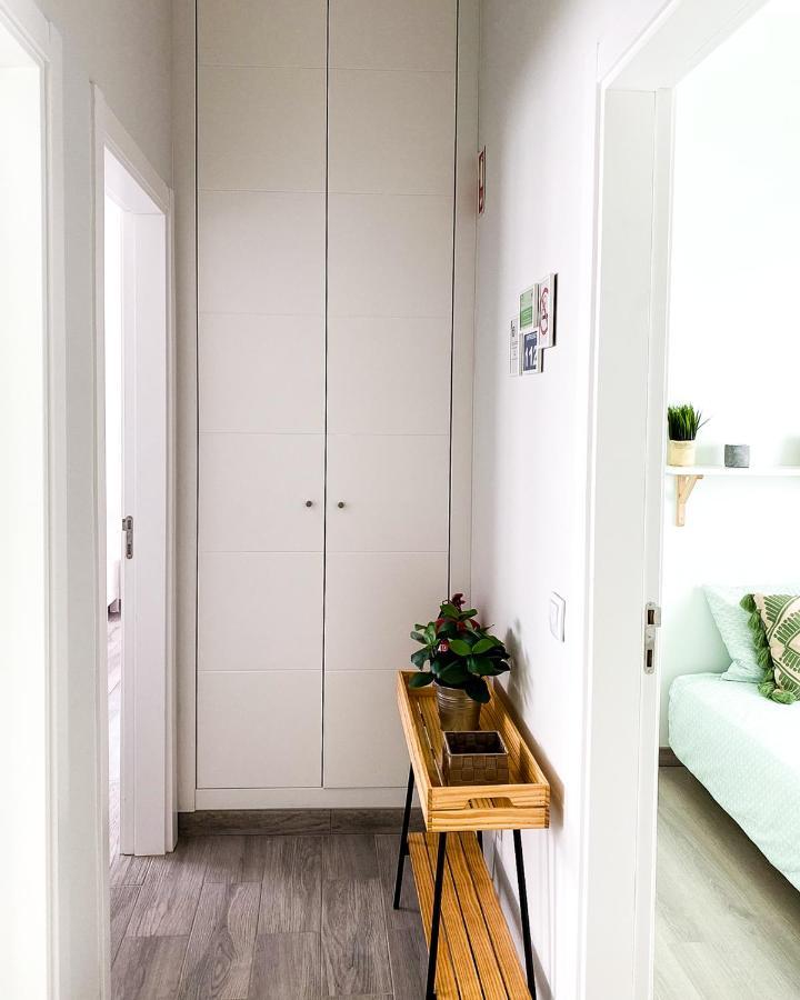 Marzia Boutique Home Ольян Экстерьер фото