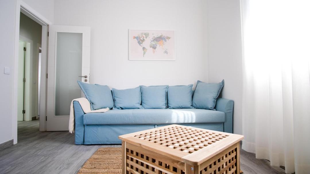 Marzia Boutique Home Ольян Экстерьер фото