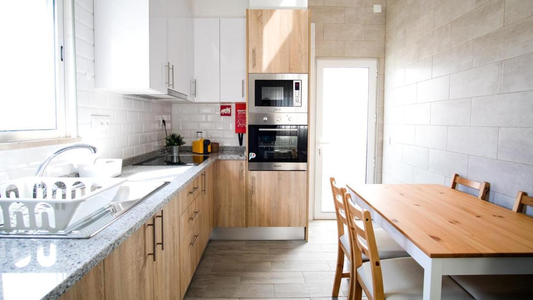 Marzia Boutique Home Ольян Экстерьер фото