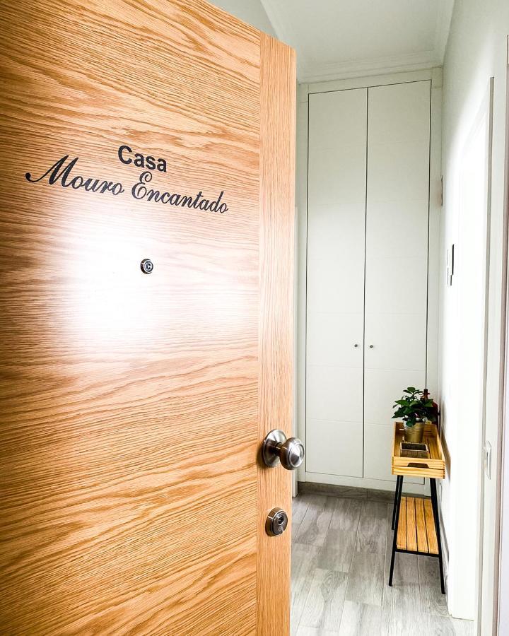Marzia Boutique Home Ольян Экстерьер фото