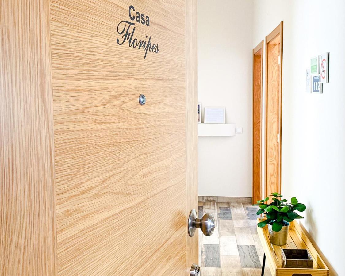 Marzia Boutique Home Ольян Номер фото