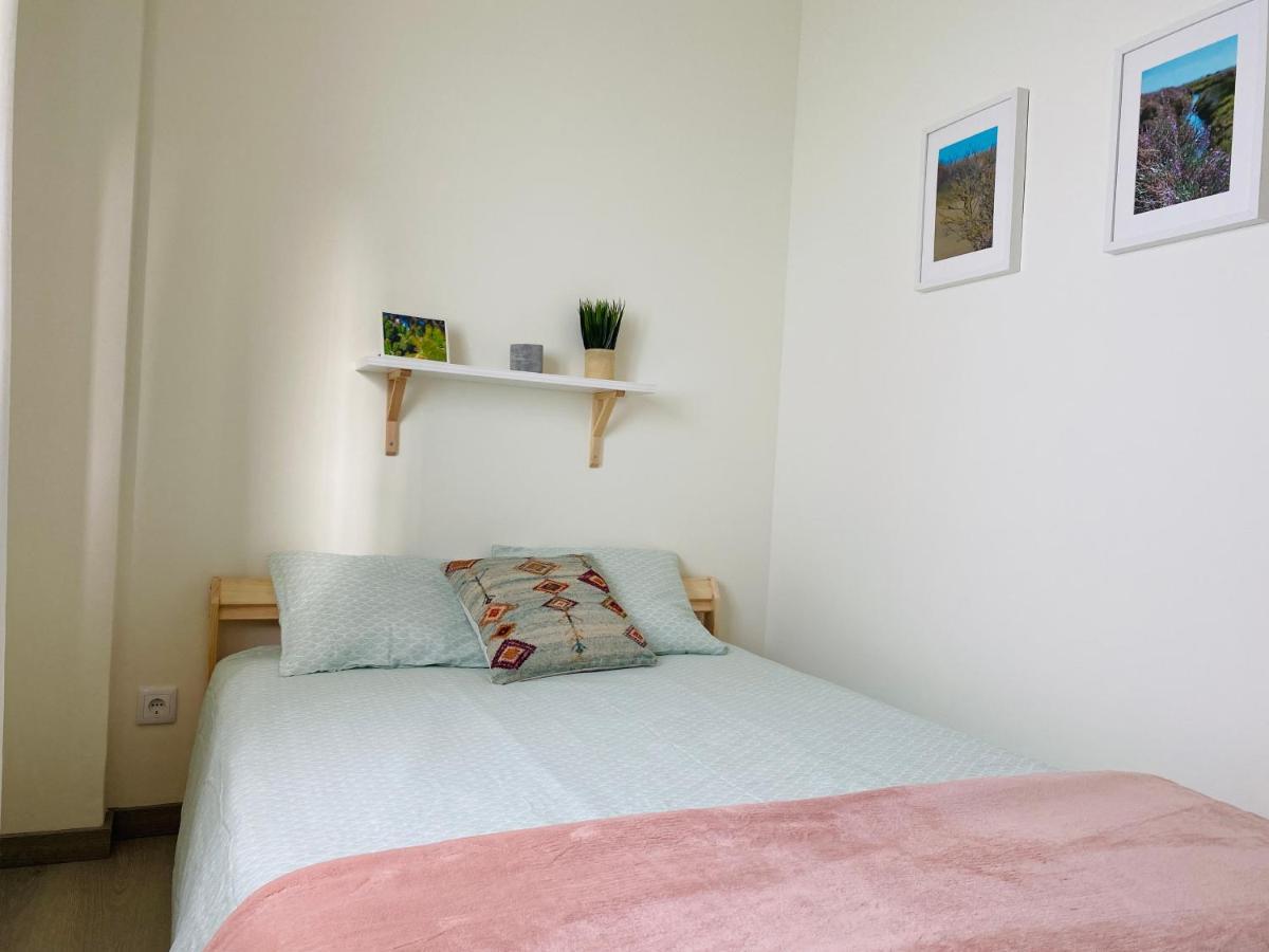 Marzia Boutique Home Ольян Экстерьер фото