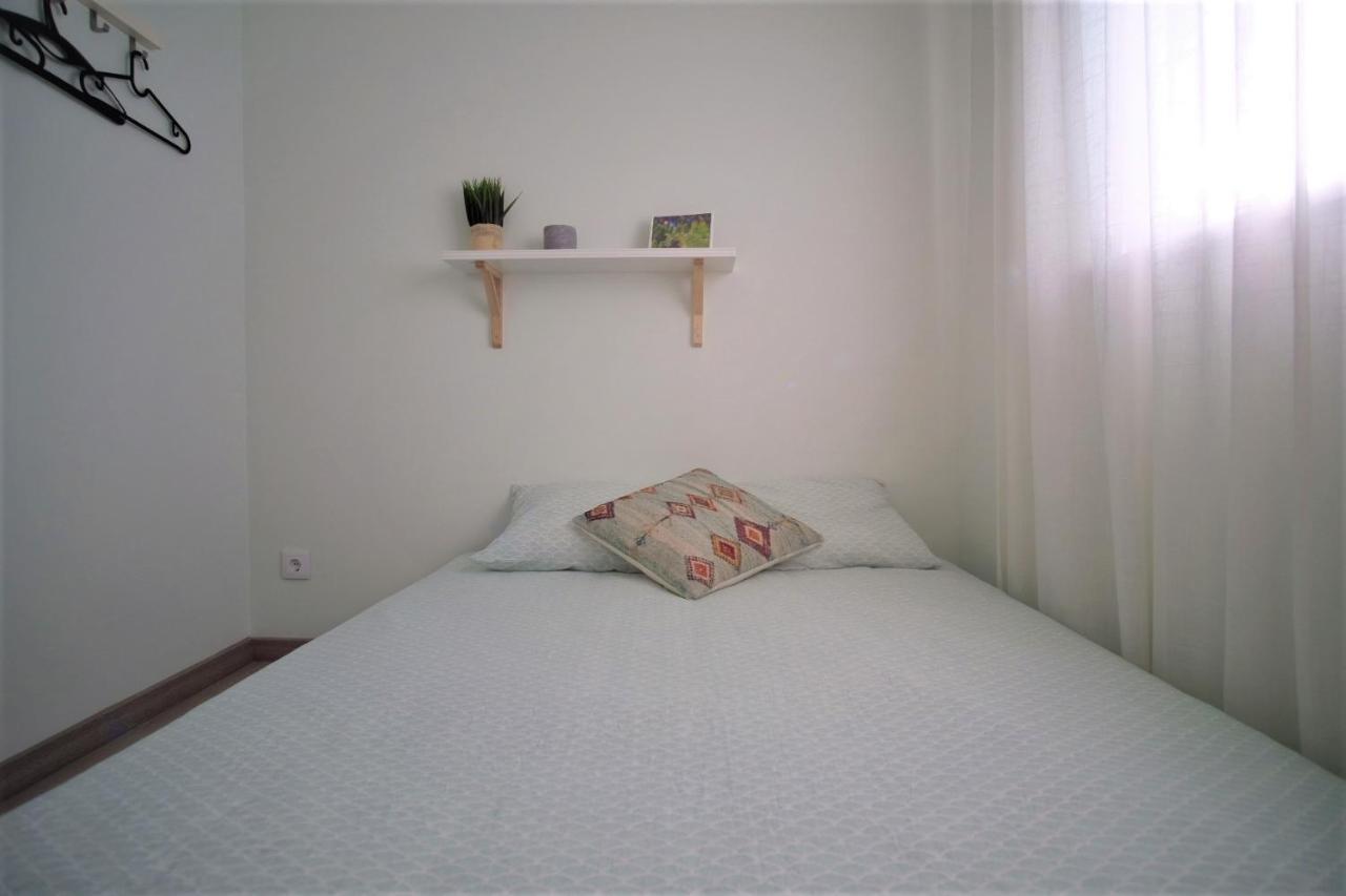 Marzia Boutique Home Ольян Экстерьер фото