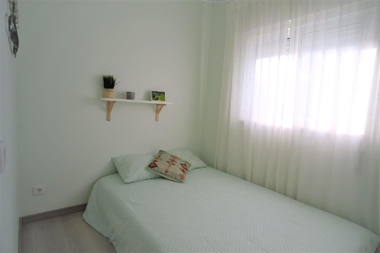 Marzia Boutique Home Ольян Экстерьер фото