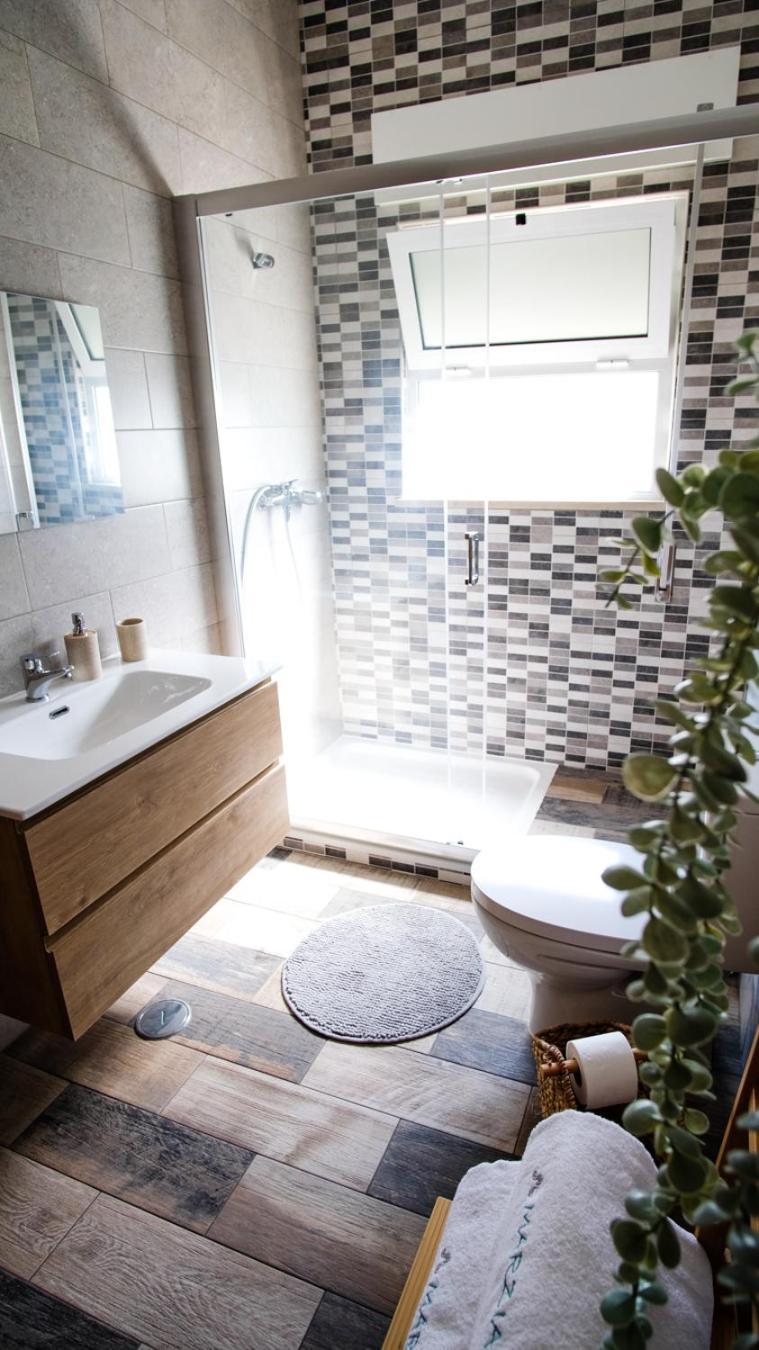 Marzia Boutique Home Ольян Номер фото